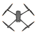 DJI Matrice 30T (M30T) – photo 5