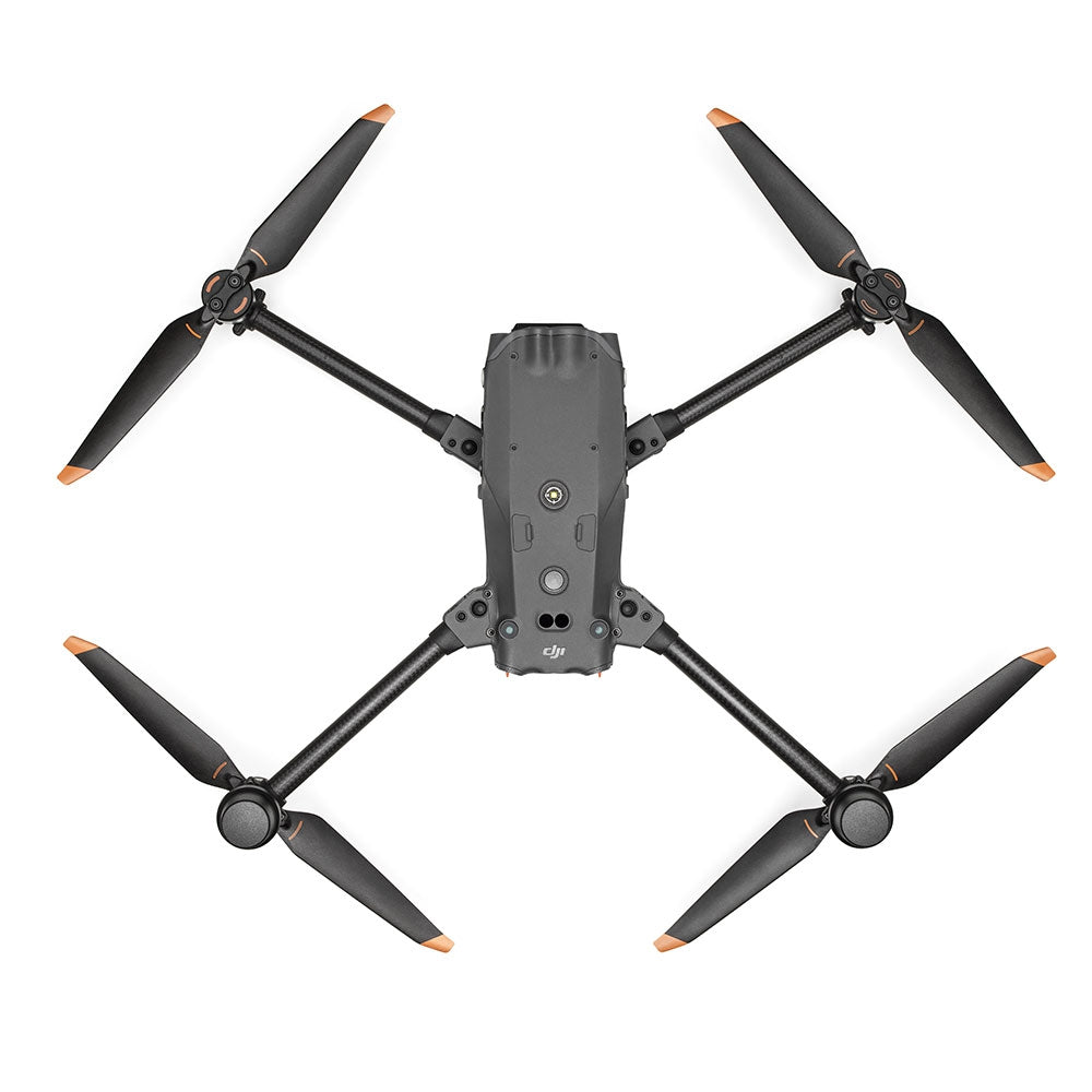 DJI Matrice 30T (M30T) – photo 5