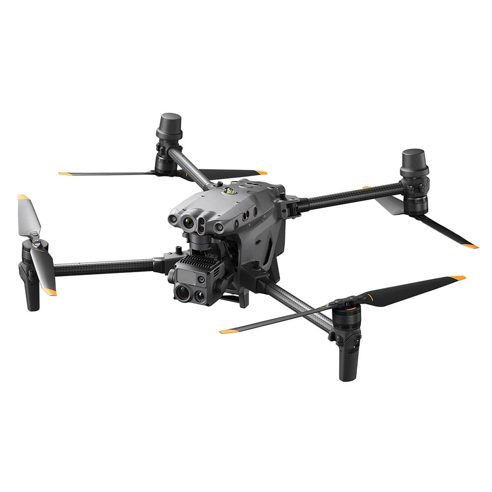 DJI Matrice 30T (M30T) – photo 3
