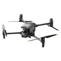 DJI Matrice 30T (M30T) – photo 3