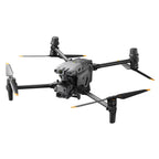 DJI Matrice 30T (M30T) – photo 3