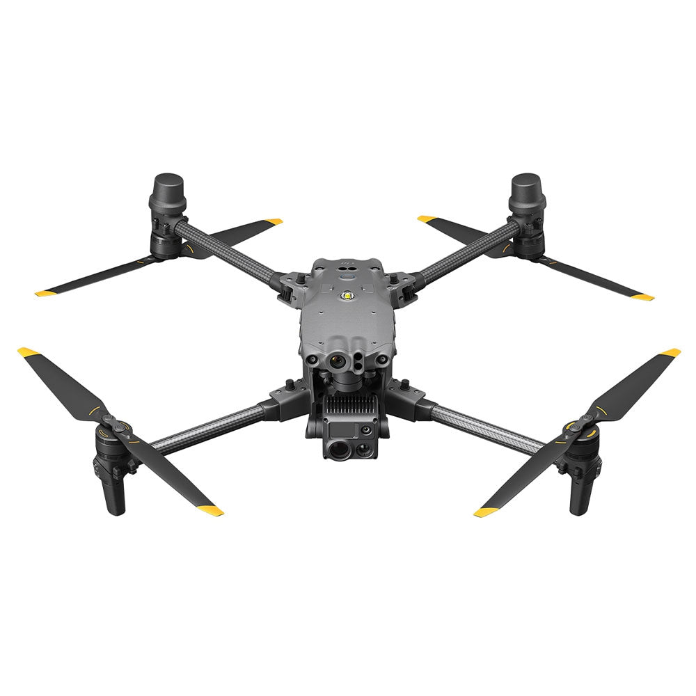 DJI Matrice 30T (M30T) – photo 4