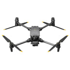 DJI Matrice 30T (M30T) – photo 4