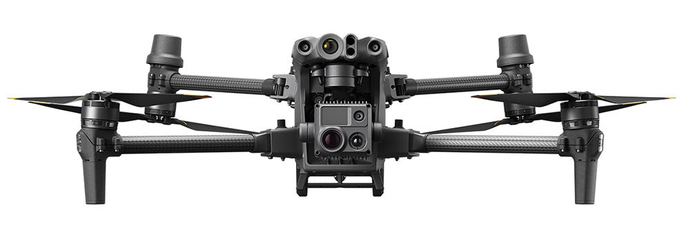 DJI Matrice 30T (M30T)