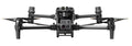DJI Matrice 30T (M30T)