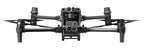 DJI Matrice 30T (M30T)