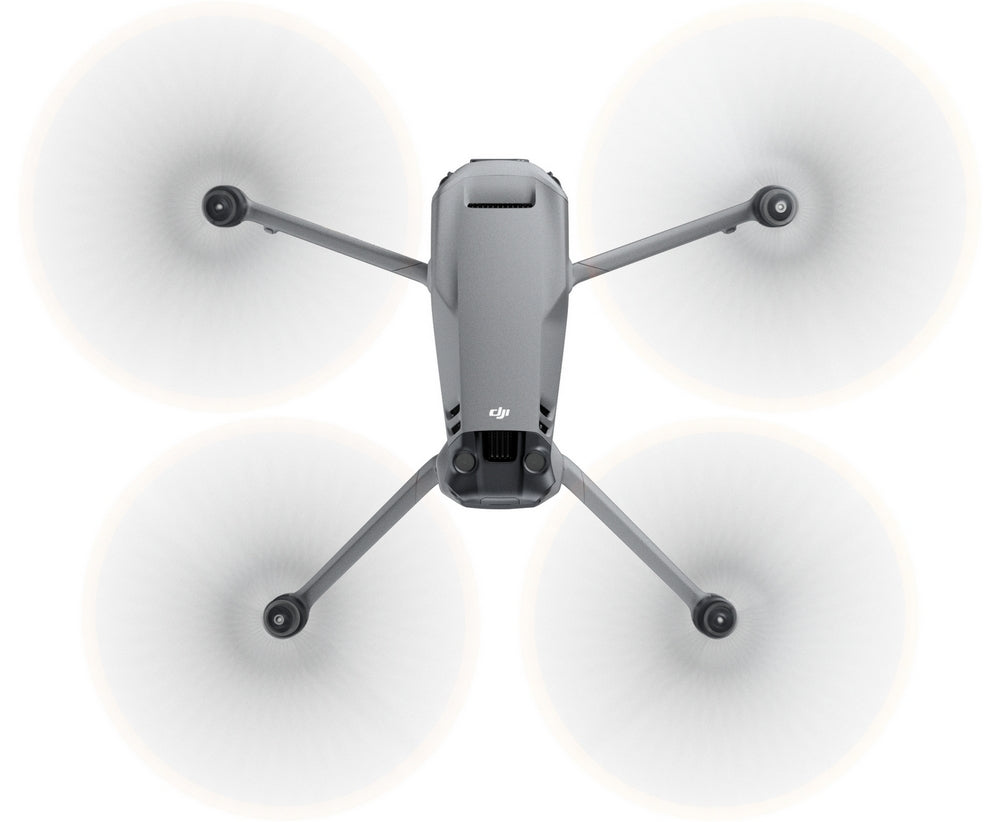 DJI Mavic 3 Fly More Combo – photo 5