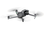 DJI Mavic 3 Fly More Combo