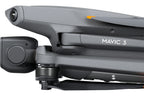 DJI Mavic 3 Fly More Combo