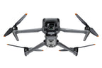 DJI Mavic 3 Fly More Combo