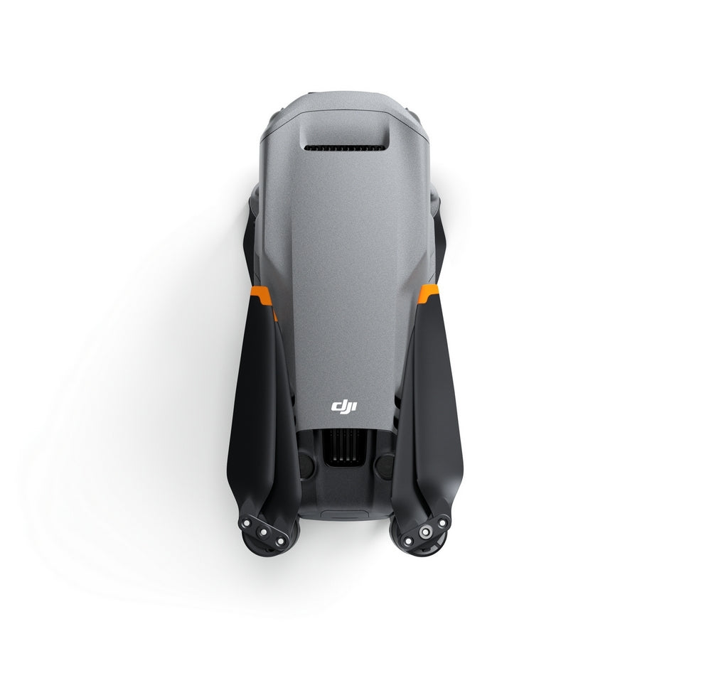 DJI Mavic 3 Fly More Combo