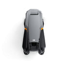 DJI Mavic 3 Fly More Combo