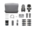 DJI Mavic 3 Fly More Combo
