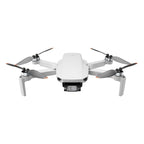 DJI Mini 2 Fly More Combo