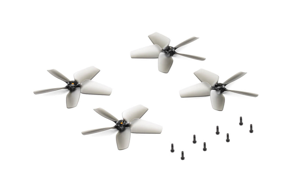 Hélices DJI Avata