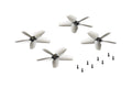 Hélices DJI Avata