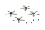 Hélices DJI Avata