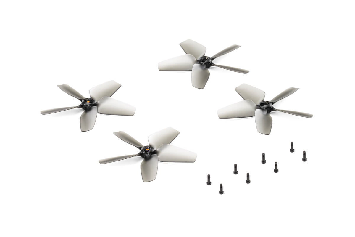 Hélices DJI Avata