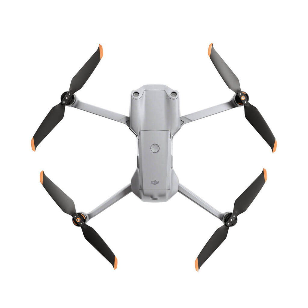 DJI AIR 2s