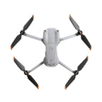 DJI AIR 2s