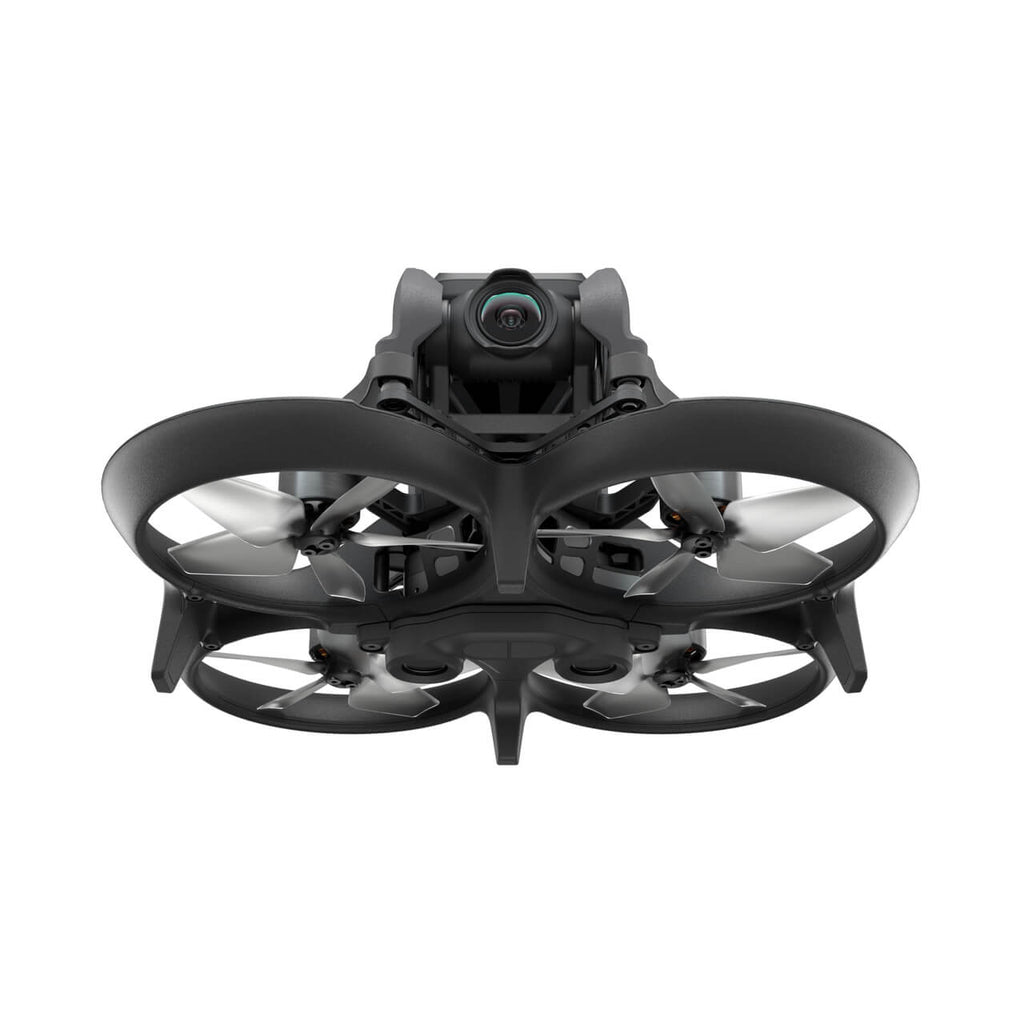 Bundle DJI Avata Pro-View