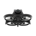 Bundle DJI Avata Pro-View