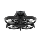 Bundle DJI Avata Pro-View
