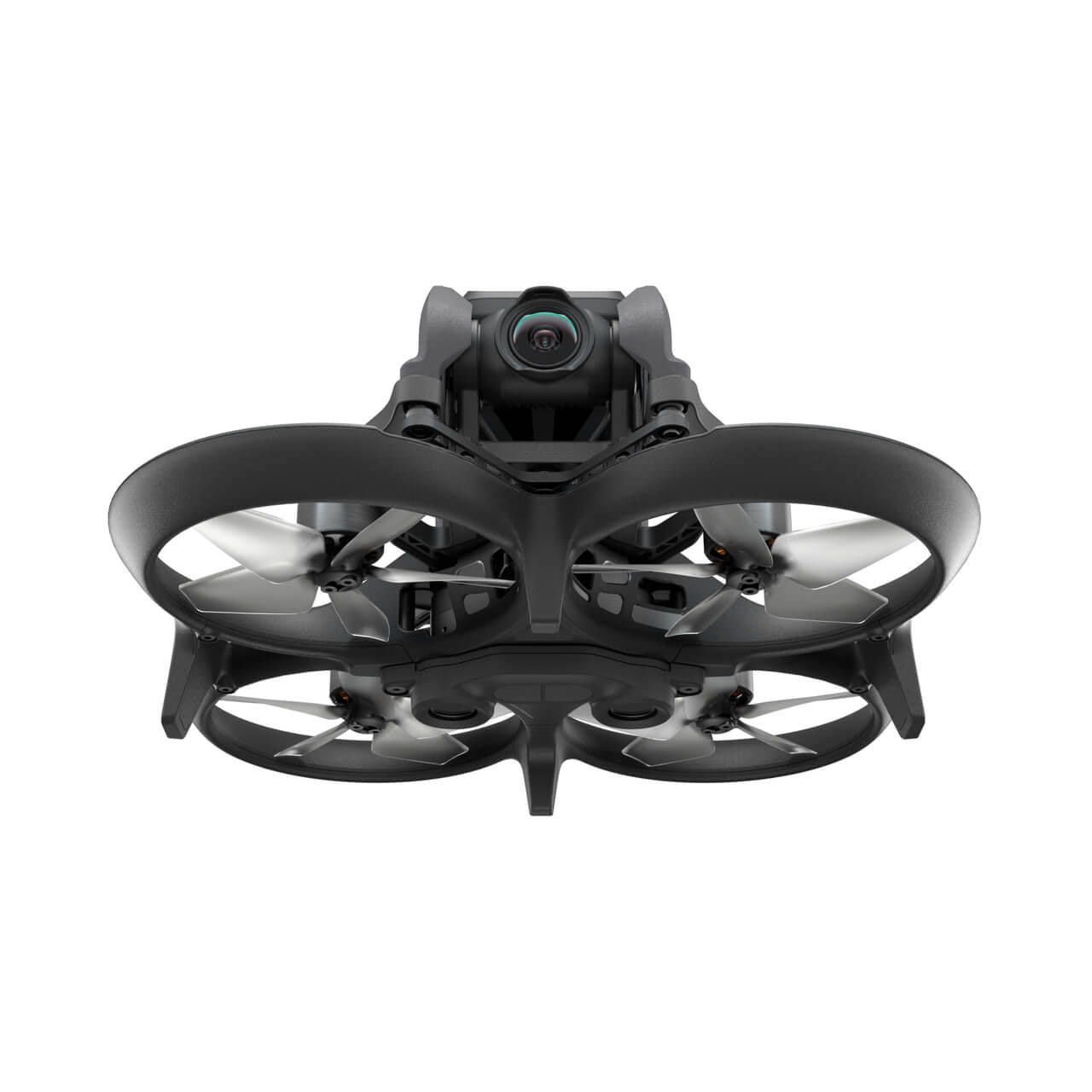 Bundle DJI Avata Pro-View