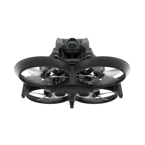 Bundle DJI Avata Pro-View