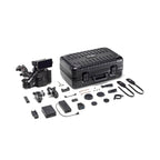 DJI Ronin 4D-8K