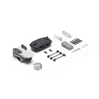 DJI Mini SE