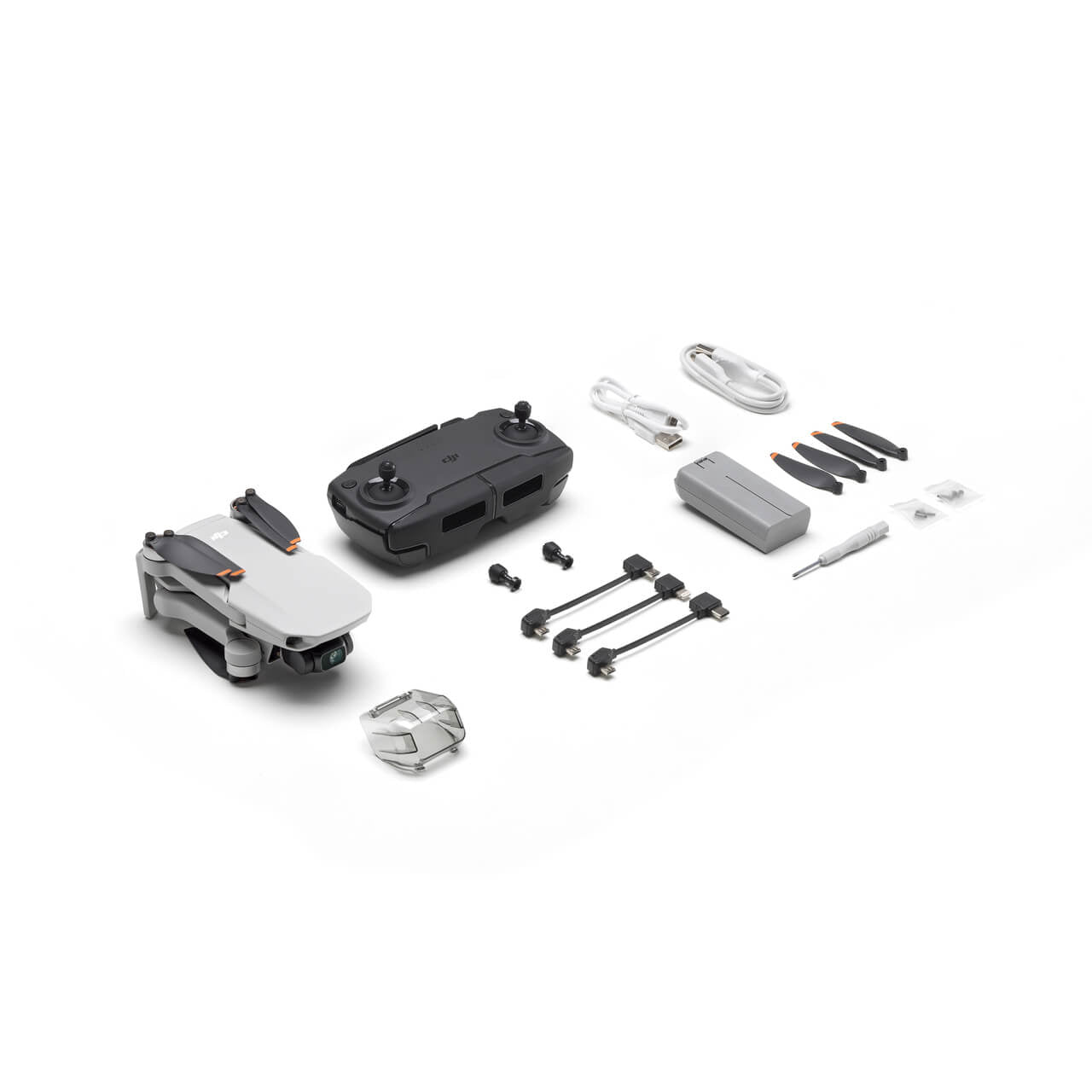 DJI Mini SE