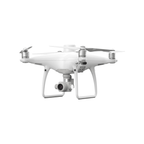 Phantom 4 RTK