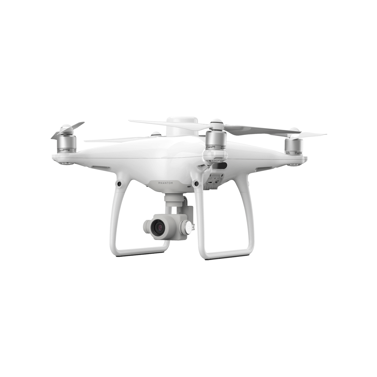 Phantom 4 RTK