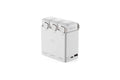 Station de recharge bidirectionnelle DJI Mini 3 Pro