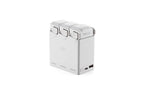 Station de recharge bidirectionnelle DJI Mini 3 Pro