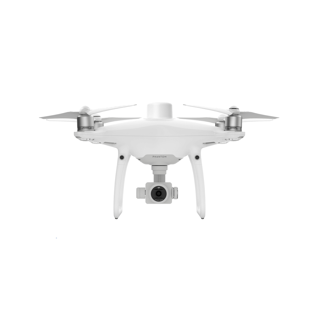 Phantom 4 RTK