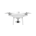 Phantom 4 RTK