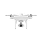 Phantom 4 RTK