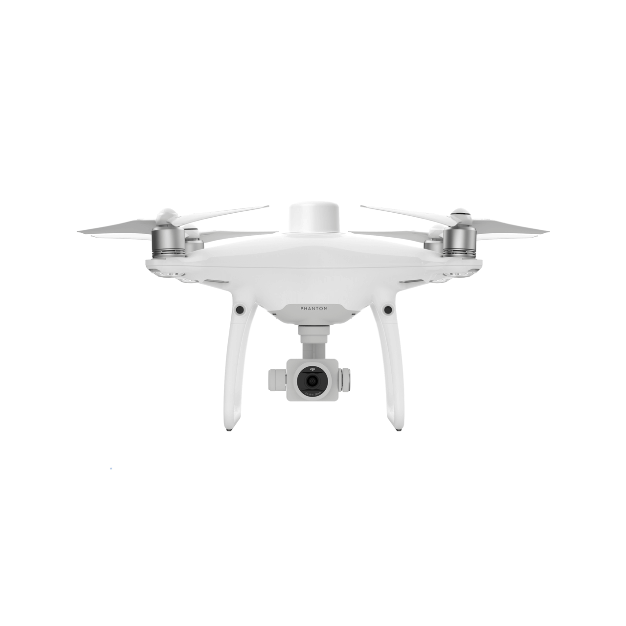 Phantom 4 RTK