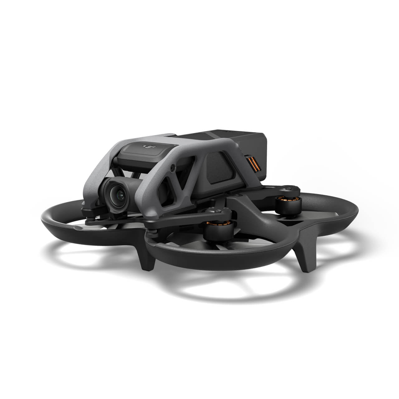Bundle DJI Avata Pro-View