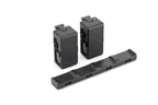 DJI Avata Kit Fly More