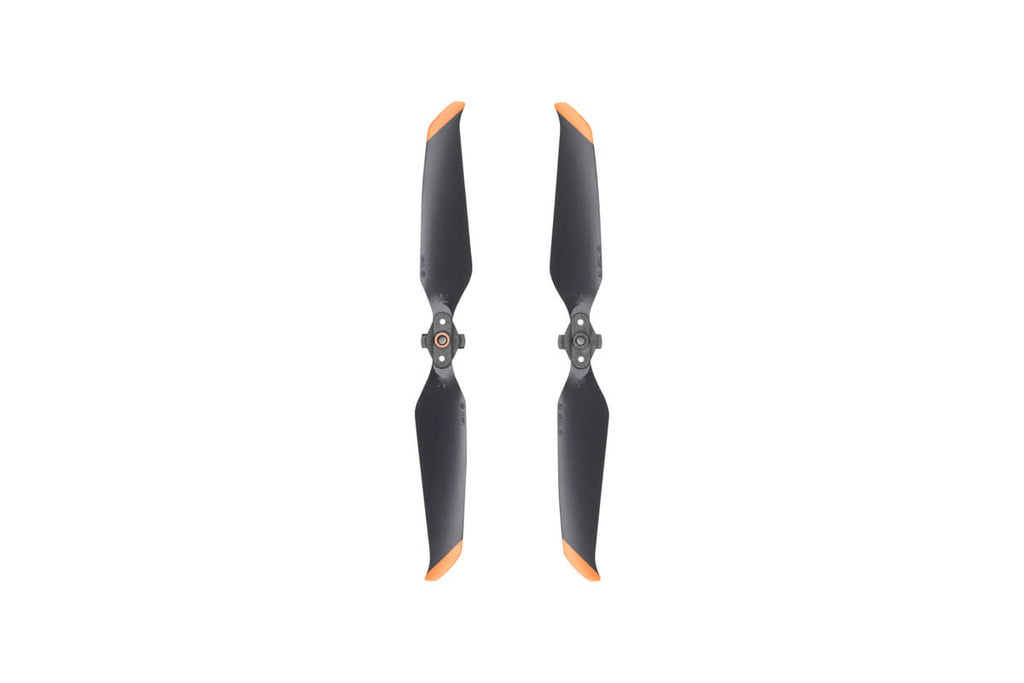 Hélices faible bruit DJI Air 2S