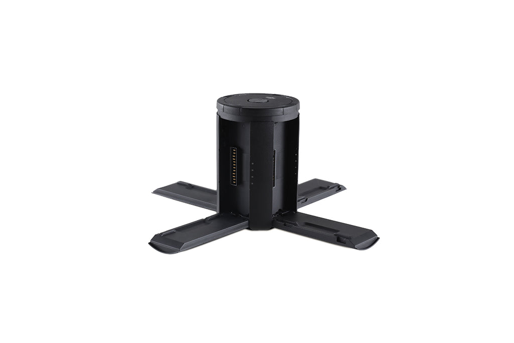 Station de recharge pour Batterie de Vol Intelligente pour Inspire 2/Ronin 2