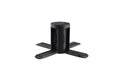 Station de recharge pour Batterie de Vol Intelligente pour Inspire 2/Ronin 2