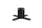Station de recharge pour Batterie de Vol Intelligente pour Inspire 2/Ronin 2