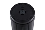 Station de recharge pour Batterie de Vol Intelligente pour Inspire 2/Ronin 2
