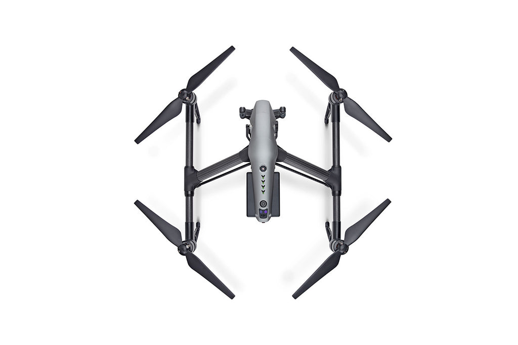 Inspire 2