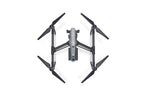 Inspire 2