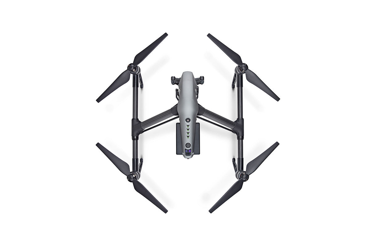 Inspire 2